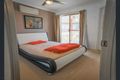 Property photo of 21/96 Formby Street Calamvale QLD 4116
