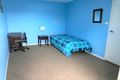 Property photo of 52 Benjamin Drive Wallsend NSW 2287
