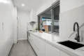Property photo of 10 Wrigley Street North Kellyville NSW 2155