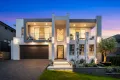 Property photo of 10 Wrigley Street North Kellyville NSW 2155