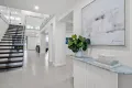 Property photo of 10 Wrigley Street North Kellyville NSW 2155