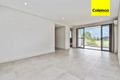 Property photo of 307/243-249 Canterbury Road Canterbury NSW 2193