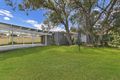 Property photo of 81 Barker Avenue San Remo NSW 2262