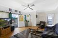 Property photo of 81 Barker Avenue San Remo NSW 2262