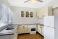 Property photo of 81 Barker Avenue San Remo NSW 2262