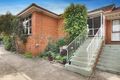 Property photo of 3/114 Holmes Road Moonee Ponds VIC 3039