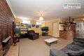 Property photo of 24 Giles Avenue Padbury WA 6025