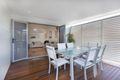 Property photo of 84 Boothby Street Kedron QLD 4031