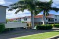 Property photo of 2/9 Tweed Street Southport QLD 4215