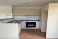 Property photo of 2/9 Tweed Street Southport QLD 4215