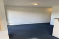 Property photo of 2/9 Tweed Street Southport QLD 4215