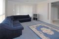 Property photo of 20 Settlers Way Cairnlea VIC 3023