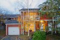 Property photo of 6/246 High Street Templestowe Lower VIC 3107