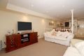 Property photo of 6/246 High Street Templestowe Lower VIC 3107