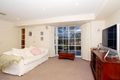 Property photo of 6/246 High Street Templestowe Lower VIC 3107