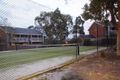 Property photo of 6/246 High Street Templestowe Lower VIC 3107