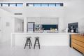 Property photo of 307/1 Lamond Lane Zetland NSW 2017