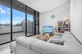 Property photo of 307/1 Lamond Lane Zetland NSW 2017