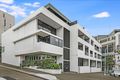 Property photo of 307/1 Lamond Lane Zetland NSW 2017