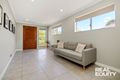 Property photo of 20B Bridges Avenue Wattle Grove NSW 2173