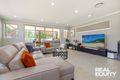 Property photo of 20B Bridges Avenue Wattle Grove NSW 2173