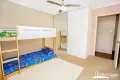 Property photo of 51 Erap Street Soldiers Hill QLD 4825