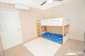 Property photo of 51 Erap Street Soldiers Hill QLD 4825