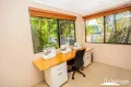 Property photo of 51 Erap Street Soldiers Hill QLD 4825