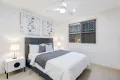 Property photo of 34 Stockton Street Calamvale QLD 4116