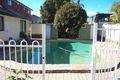 Property photo of 11 Old Kent Road Ruse NSW 2560