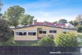 Property photo of 13 Bond Street Ross TAS 7209