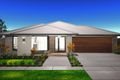 Property photo of 864 Firecrest Way Cranbourne South VIC 3977