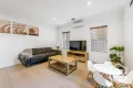 Property photo of 10 Dorset Walk Mernda VIC 3754