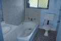 Property photo of 4/10 Kiandra Road Woonona NSW 2517