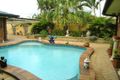 Property photo of 37 Cyclades Crescent Currumbin Waters QLD 4223
