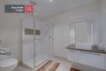 Property photo of 9 Mountain Grey Circuit Morwell VIC 3840