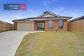 Property photo of 9 Mountain Grey Circuit Morwell VIC 3840
