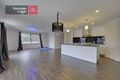 Property photo of 9 Mountain Grey Circuit Morwell VIC 3840