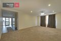 Property photo of 9 Mountain Grey Circuit Morwell VIC 3840