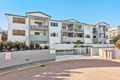 Property photo of 36/6 Babarra Street Stafford QLD 4053