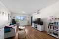 Property photo of 36/6 Babarra Street Stafford QLD 4053