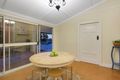Property photo of 11 Blackwood Road Salisbury QLD 4107