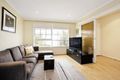 Property photo of 8/290 South Road Hampton East VIC 3188