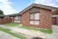 Property photo of 2/78 Ellendale Road Noble Park VIC 3174