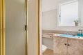 Property photo of 21 Birdsey Street Thomson VIC 3219