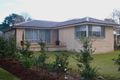 Property photo of 10 Linksview Avenue Leonay NSW 2750