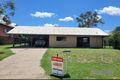 Property photo of 20 Walsh Avenue Blackwater QLD 4717