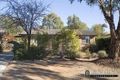Property photo of 51 Warrego Circuit Kaleen ACT 2617