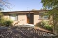 Property photo of 51 Warrego Circuit Kaleen ACT 2617