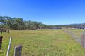 Property photo of 177 Millfield Road Millfield NSW 2325